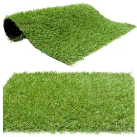sztuczna-trawa-200x300cm-dywan-na-zewnatrz-na-taras-balkon-pod-basen