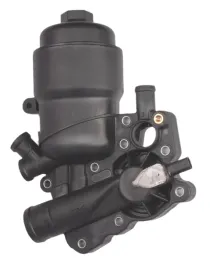 podstawa-obudowa-filtra-oleju-filtr-termostat-30-tdi-audi-vw-059115389k