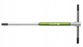 klucz-torx-typu-t-t27-hoegert-ht1w864