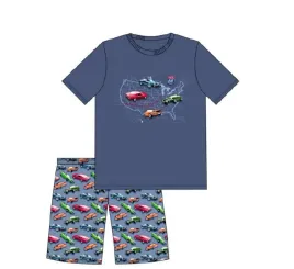 pizama-boy-young-790-103-route-66-kr-134-140-jeans