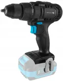 wiertarko-wkretarka-hoegert-technik-18-v-marka-hoegert-technik