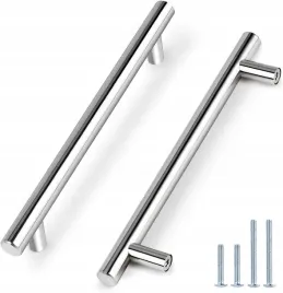 uchwyty-meblowe-relingi-do-szuflad-szafek-srebrne-ze-stali-15szt-320mm