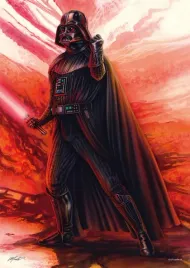 pq-puzzle-1000-el-star-wars-darth-vader-schmidt-spiele