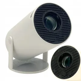 projektor-mini-rzutnik-ultra-hd-usb-led-bialy-smart-tv-urzadzenia-tv-video