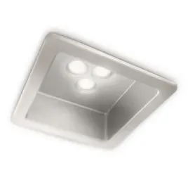 massive-philips-57926-17-16-oprawa-sufitowa-wpuszczana-1x7-5w-selv-lampa