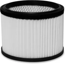 filtr-hepa-do-odkurzacza-na-mokro-i-sucho-vc504ac