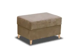 er-p-1-pufa-otwierana-40x60-60x40-z-pojemnikiem-schowkiem-podnozek-bezowy