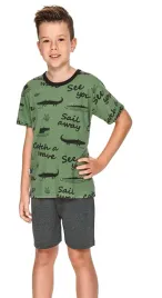 pizama-chlopieca-luka-2744-kr-r-92-116-92-zielony