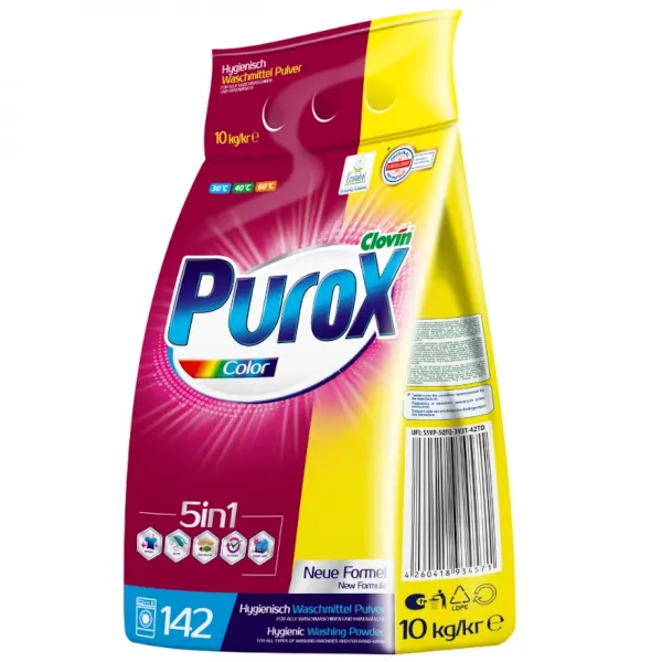 purox-proszek-do-prania-do-koloru-10kg
