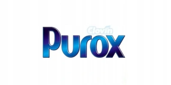 purox-proszek-do-prania-do-koloru-10kg-marka-purox