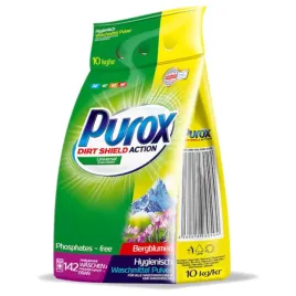 purox-proszek-do-prania-uniwersalny-10kg