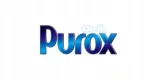 purox-proszek-do-prania-do-koloru-55kg-marka-purox