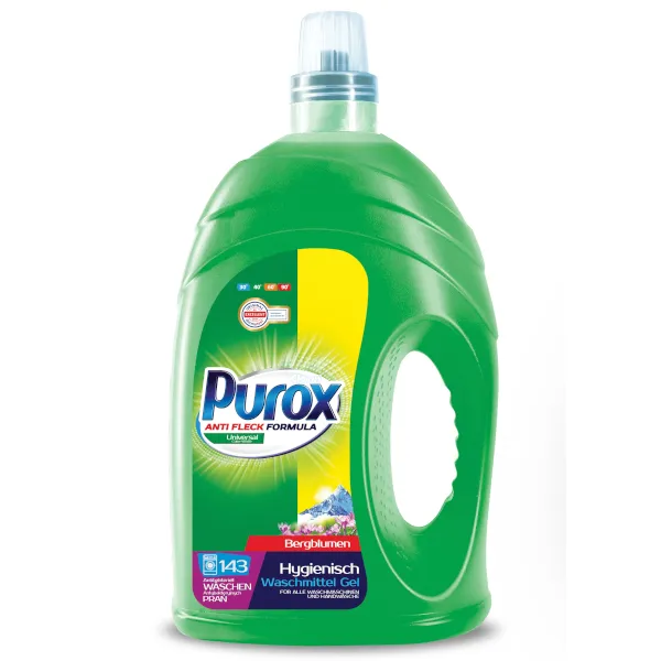 purox-zel-do-prania-universal-43l