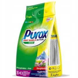 purox-proszek-do-prania-uniwersalny-3kg