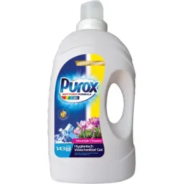 purox-zel-do-prania-color-mountain-flowers-43l