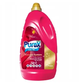 purox-plyn-do-prania-color-4l