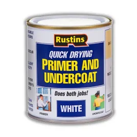 impregnat-gruntujacy-do-mdf-drewna-cegly-grunt-i-podklad-2w1-bialy-rustins