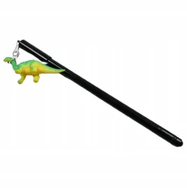 cienkopis-z-zawieszka-dinozaur-figurka-prezent-dla-dzieci-rozne-wzory
