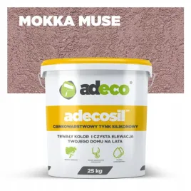 adeco-tynk-silikonowy-elewacyjny-baranek-kolor-mokka-muse-na-fasade-25kg