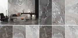 gres-120-60-60-60-ultima-satyna-mat-sugar-lapatto-gat-1-entr