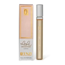 fenzi-perfum-roll-on-lili-ardagio-10ml