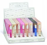 fenzi-perfum-roll-on-lili-ardagio-10ml-stan-nowy