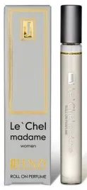 jfenzi-le-chel-madame-roll-on-esencja-fenzi
