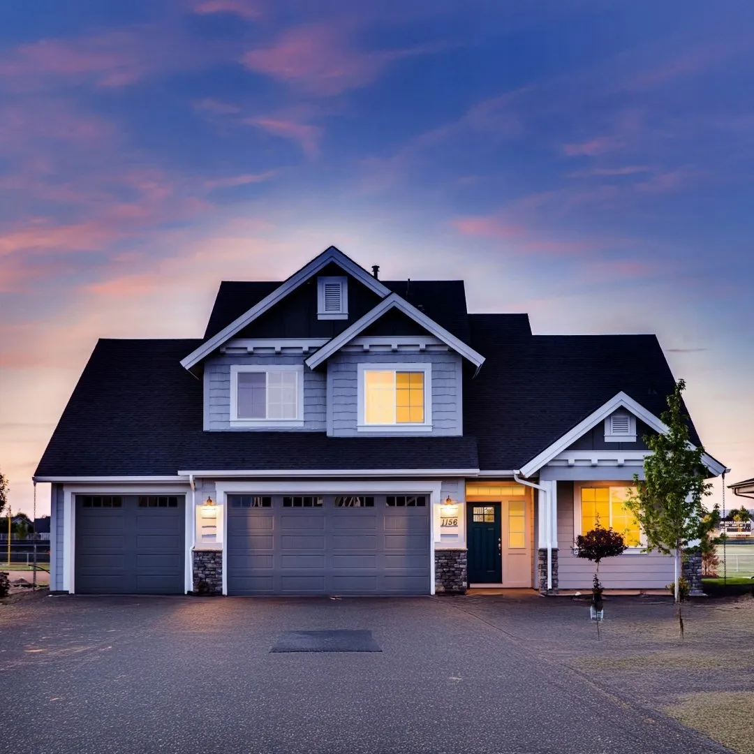 gniazdo-wifi-programator-czasowy-wlacznik-timer-tuya