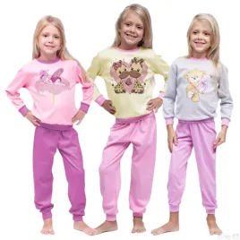 pizama-happy-dr-r-86-122-104-wzor-dziewczynka