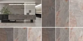 gres-60-60-120-60-zeuso-satyna-mat-sugar-lapatto-gat-1-entr