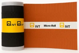 ivt-tasma-kalenicy-aluminium-micro-roll-ceglasty-300-mm-5mb