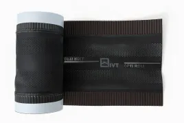 ivt-tasma-kalenicy-opti-roll-epdm-300-mm-5mb-braz