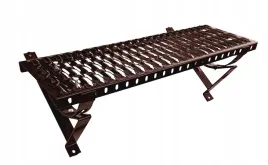 lawa-kominiarska-80-cm-do-blachodachowki-350-20-braz-8017