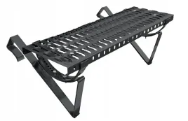 lawa-kominiarska-80-cm-do-dachowki-ceramicznej-betonowej-d2-antracyt