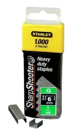 zszywki-typ-g-6-mm-1000-szt