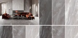 gres-120-60-60-60-vesuvio-satyna-mat-sugar-lapatto-gat-1-entr