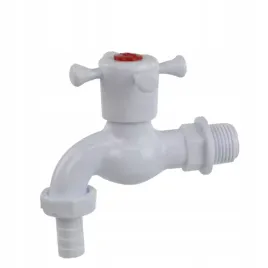 zawor-ogrodowy-czerpalny-kulowy-plastikowy-3-4-gospodarczy