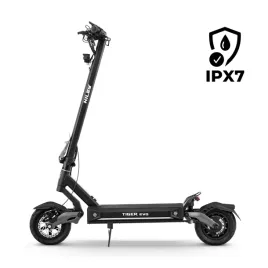 wodoodporna-hulajnoga-elektryczna-hiley-tiger-evo-space-grey-ipx7