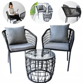 meble-ogrodowe-zestaw-mebli-ogrodowych-stol-2x-krzesla-taras-balkon-komplet