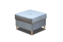 er-p-2-mega-duza-pufa-lawka-otwierana-60x60-cm-z-pojemnikiem-szara