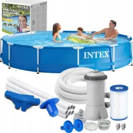 8w1-duzy-basen-stelazowy-ogrodowy-z-pompa-366x76-cm-nowy-model-2025-xxxxl