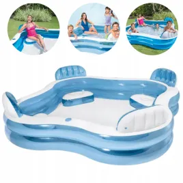 basen-dmuchany-kwadratowy-rodzinny-229x229x66-cm-duzy-basen-dla-dzieci-xxxl