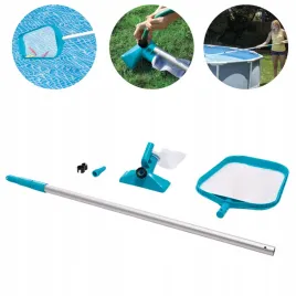 uniwersalny-zestaw-czyszczacy-do-basenu-3w1-239-cm-sitko-siatka-do-basenu