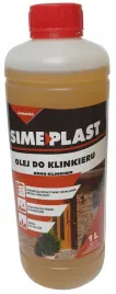 sime-plast-reno-olej-do-klinkieru-1l
