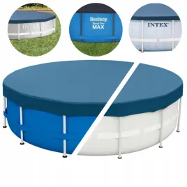 pokrywa-solarna-na-baseny-stelazowe-366-cm-mocna-pasuje-na-intex-bestway