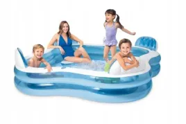 intex-56475np-rodzinny-basen-dmuchany-4-osobowy-z-siedzeniami-229x229x66-cm