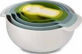 zestaw-misek-i-miarek-joseph-joseph-nest-9-opal-40076