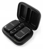 rode-wireless-micro-bezprzewodowy-mikrofon-do-smartfonow