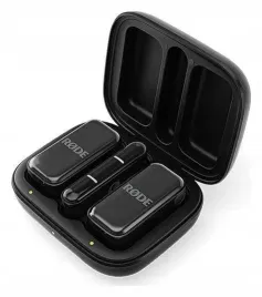 rode-wireless-micro-bezprzewodowy-mikrofon-do-smartfonow