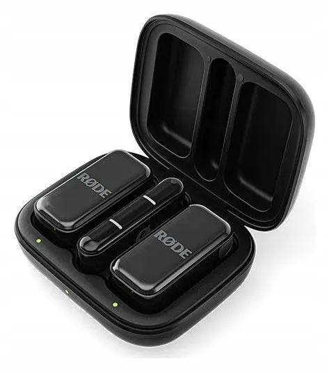 rode-wireless-micro-bezprzewodowy-mikrofon-do-smartfonow